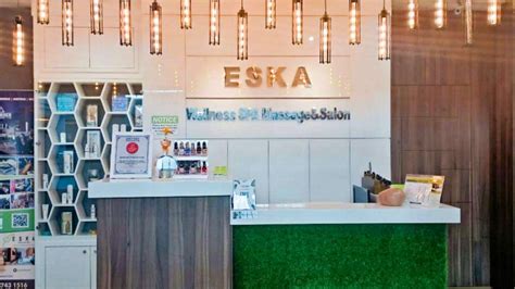 mega mall batam massage|Spas & Wellness Centers in Batam Center .